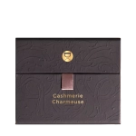 VISEART Eyeshadow Palette Cashmerie Charmeuse Etendu