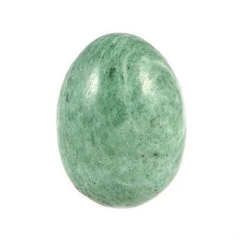 Яйца из разных камней