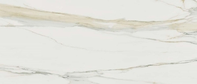 Керамогранит I Classici Calacatta Gold 6mm Glossy 120x280