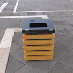 Урна Эстет S