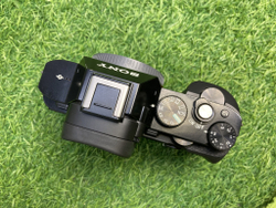 Sony A7 Покупка/Продажа