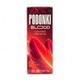 Жидкость BLOOD Salt 2% HARD 30 ml