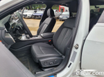 Audi A6 (C8) 40 TDI Premium (03.2023)