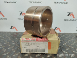 Втулка 4434036