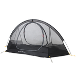 ПАЛАТКА BTRACE BIKE BASE