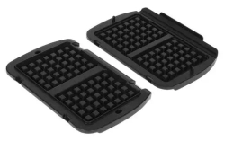 Насадка для гриля Tefal Optigrill XA723812