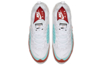 Кроссовки Nike Air Max 98 Se (Женская размерная сетка)