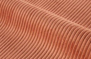 Велюр Зум (Zoom) 435