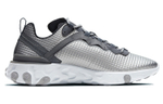 Кроссовки Nike React Element 55 Prm