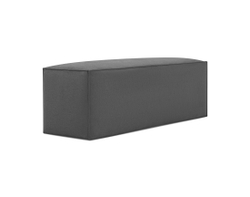 Подлокотник VELLARO 140