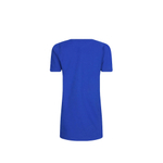 Платье Tommy Hilfiger - голубой(KG0KG07191)