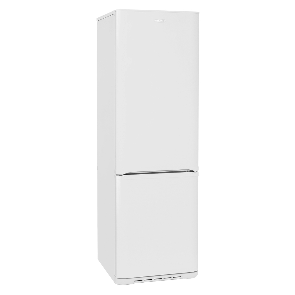 Холодильник Бирюса Б-360NF