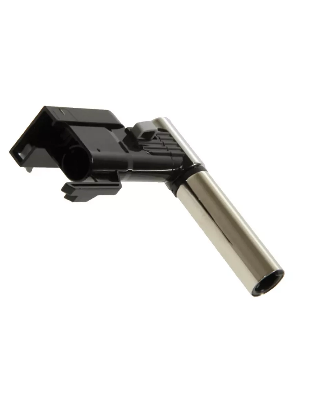 Сопло подачи горячей воды для кофемашины 7313260882 (7313260872)