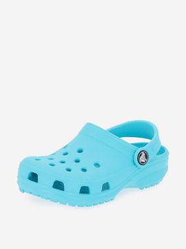 Сабо детские Crocs Classic Clog K с12 р 29-30