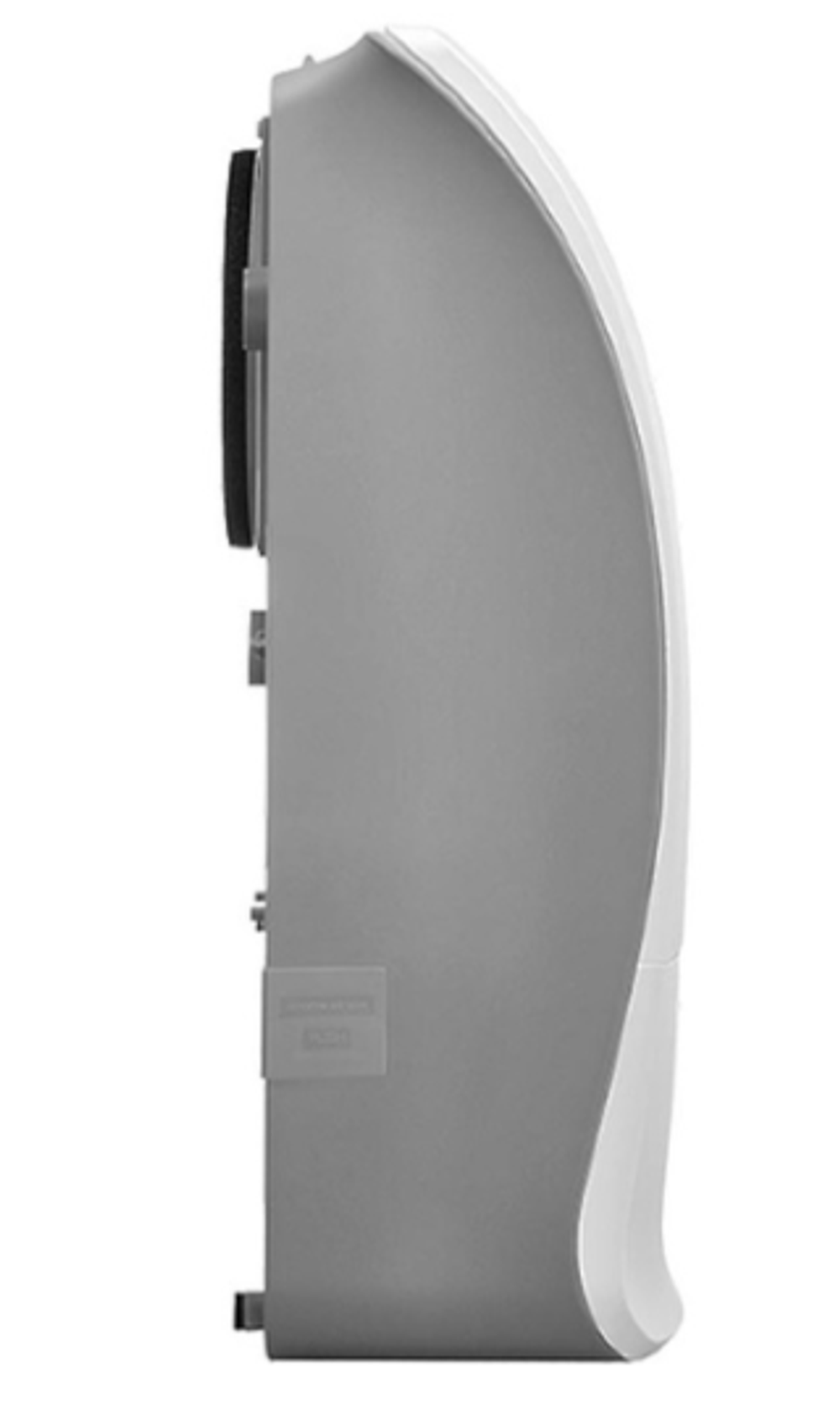 Приточный очиститель воздуха Ballu ONEAIR ASP-200S