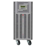 Стабилизатор напряжения Штиль IS3115RT