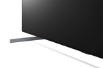 ТЕЛЕВИЗОР LG OLED77Z3