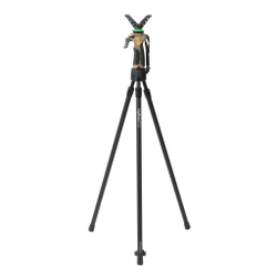 Опора для оружия Veber FD 165 (tripod)