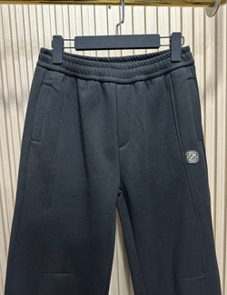 Спортивные штаны Zegna