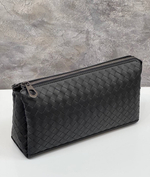 Клатч Bottega Veneta