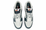 Кроссовки Nike Dunk Low "Remix"