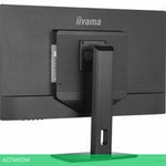 Монитор Iiyama ProLite XB3270QS-B5