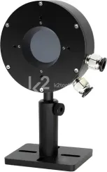 Датчики мощности лазера Opticmeta TW5000-CB-55 с водяным охлаждением