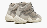 Yeezy 500 High "Mist Stone"