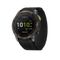 Умные часы Garmin Enduro2 Sapphire Solar Carbon Grey