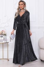 Платье 71767 Avili