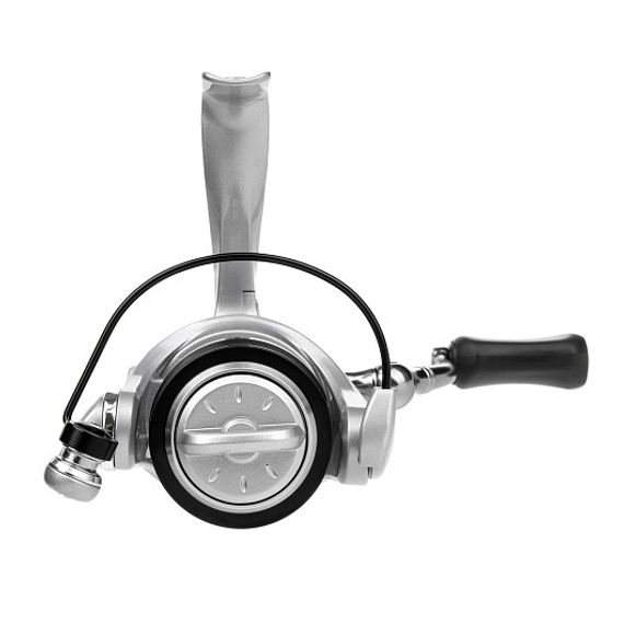 Катушка SMAP MINI BS 800 Ryobi