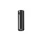 Трековый светильник Фокус / Focus Led Flarity 4000K 5Вт 34° Technical tr143-1-5w4k-w-b