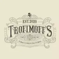 Trofimoff’s