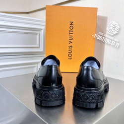 Туфли Louis Vuitton