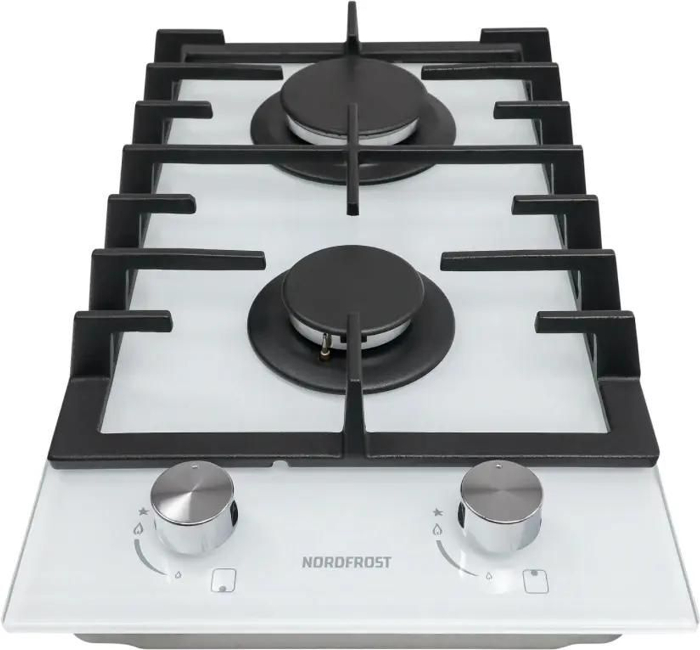 Варочная поверхность Nord HM 3023 W