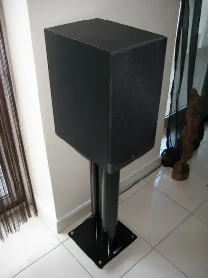 NorStone Stylum 2 Silver