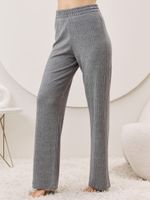 Брюки Эвила-2 Виотекс СЕРЫЙ