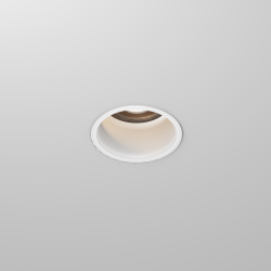 Уличный потолочный светильник Outdoor O501DL-L5W3K