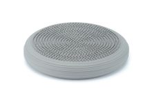 Балансировочная подушка FT-BPD02-GRAY (цвет - серый)