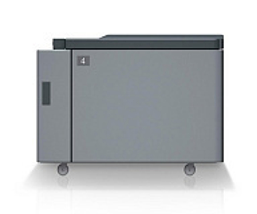 Опция Konica Minolta A03WWY2
