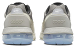 Кроссовки Nike Air Max Pulse (Женская размерная сетка)