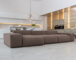 VELLARO 3