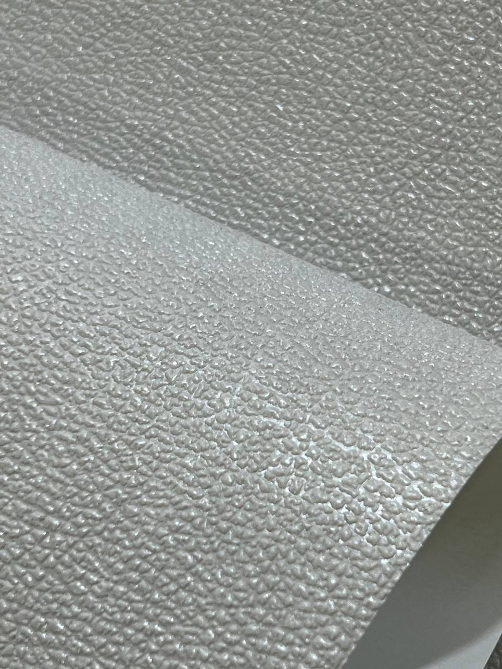 Yasham 1.06*10m 25013-3 La Terre