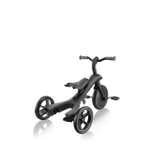 Детский велосипед Globber Explorer Trike Deluxe Play (4 in 1) (2023)