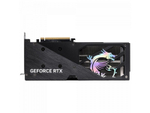 Видеокарта MSI Nvidia GeForce RTX 5060 GAMING TRIO [RTX 5060 8G GAMING TRIO OC]