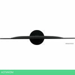 Монитор Acer SA270Bbmipux