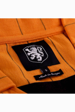 Футболка Retro COPA Holland 1983