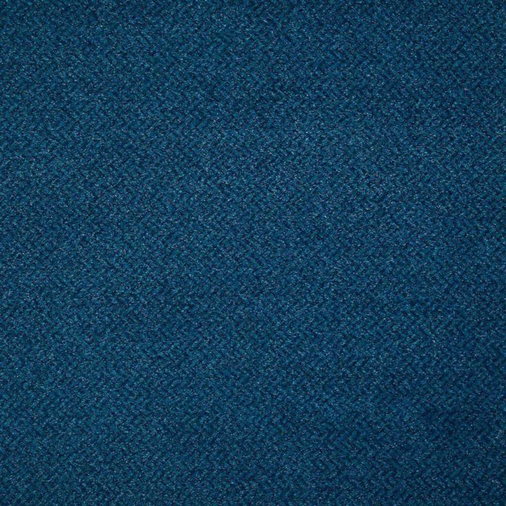 Велюр Jasper 15 / Джаспер 15