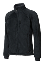 КУРТКА МУЖСКАЯ ФЛИСОВАЯ o3 Ozone YETI