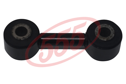 Стойка стабилизатора задняя левая/правая SL1825